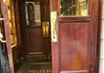 Picture of Miller & Carter Steakhouse, Glasgow