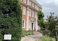Picture of Swinfen Hall Hotel