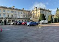 Cowley Manor