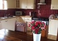Picture of Ellaberry holiday cottage