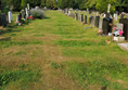 Picture of Nottingham Road Cemetery