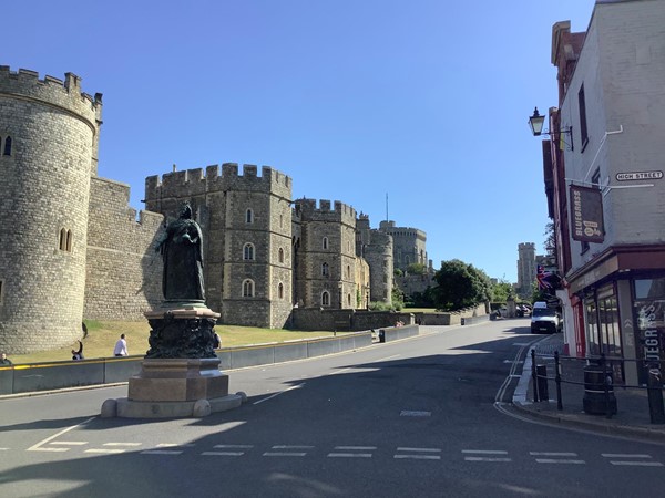 Picture of Windsor