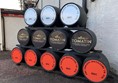 Casks