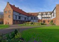Picture of Gainsborough Old Hall