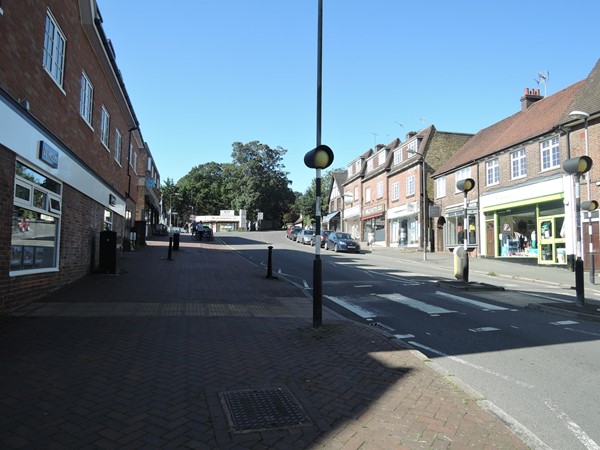 Picture of The Roald Dahl Museum and Story Centre