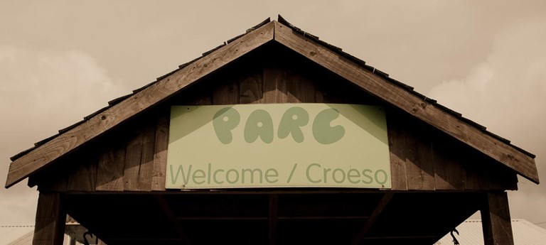 Parc