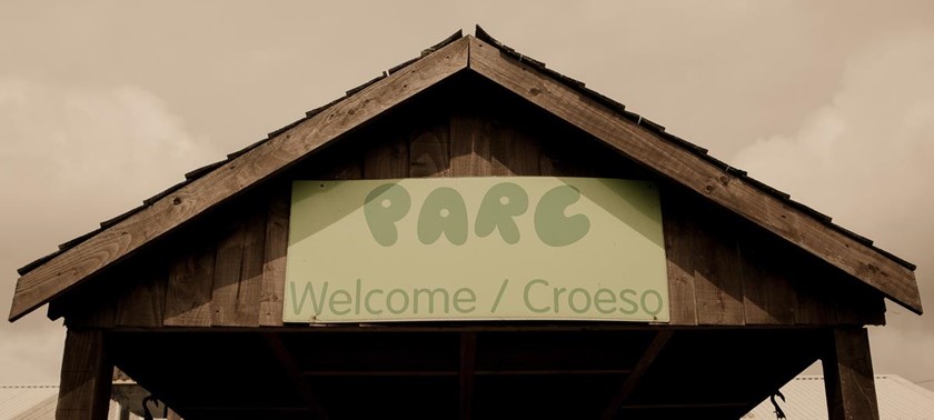 Parc