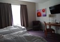 Picture of Premier Inn London St Pancras Hotel, London