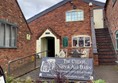 Picture of Curborough Hall Farm Countryside Centre