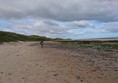 Picture of St Aidan's Dunes