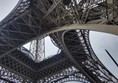 Image of the Eiffel Tower