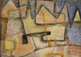 Paul Klee 1931