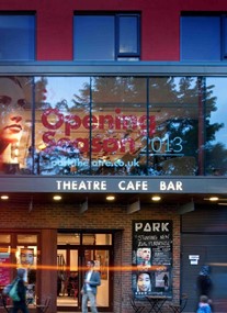 Park Theatre