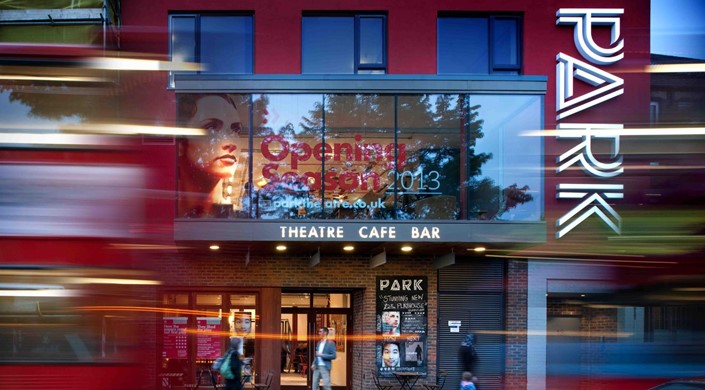 Park Theatre