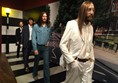 Picture of Madam Tussauds Blackpool - Abbey Road