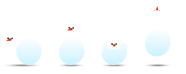 Snowmen article image