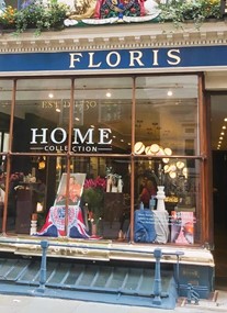 Floris London