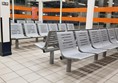 Picture of Sheffield Railway Station