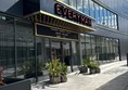 Image of the Everyman Cinema, Edinburgh exterior