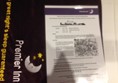 Premier Inn Leeds City Centre