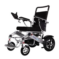 Mobility Plus ultralight