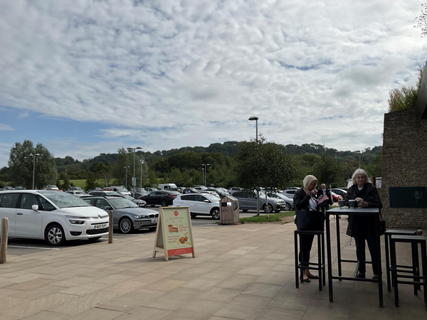 Gloucester Services