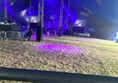 Stage