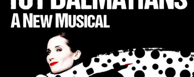 101 Dalmatians (Relaxed Performance) article image