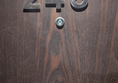 Room 248 on second floor.