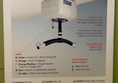 Image of Changing Places Toilet at Green Street Public Toilets