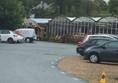 Picture of Fron Goch Garden Centre