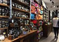 Image of Lush