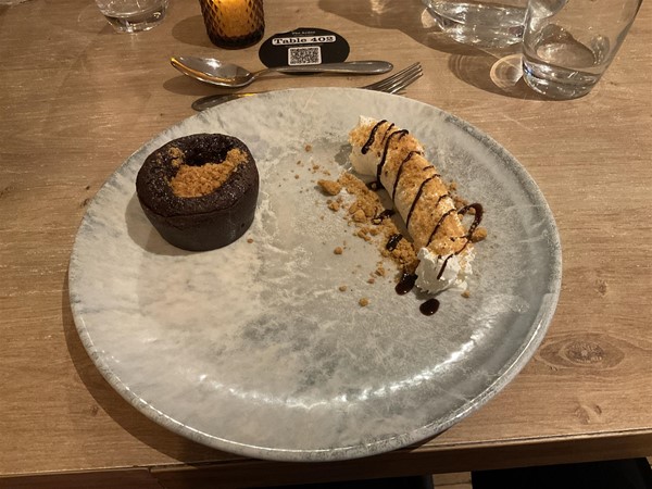 Image of food