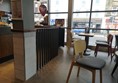 Picture of Costa Coffee, Largs