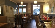 White Horse Inn