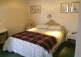 Stoke Court Farm accommodation