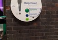 Picture of Sheffield Railway Station