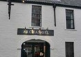 Picture of The Archangel, Frome