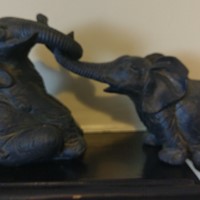 Profile image for GastroDillons