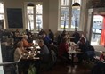 Photo of Findlays - Photo of the cafe.