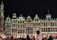 Image of Brussels