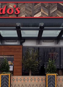 Nando's