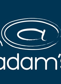 Adam's Restaurant