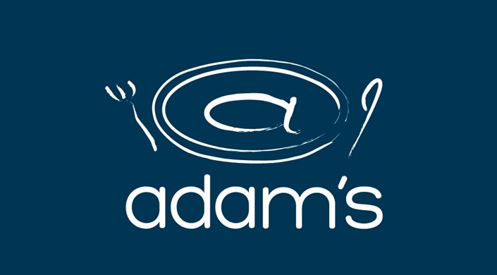 Adam's Restaurant