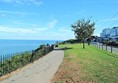 Babbacombe Downs