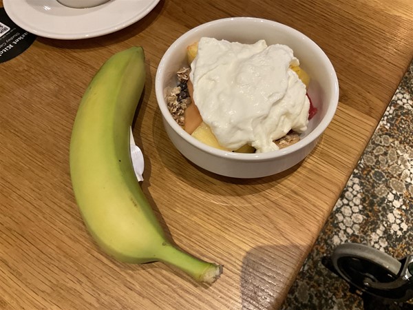 Image of food