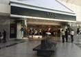 Picture of Marks and Spencer The Gyle