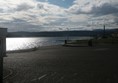 Helensburgh Seafront