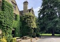 Picture of Weston Hall Hotel