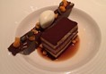 Picture of The Kitchin Edinburgh